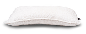 The Perfect Loft Pillow - Adjustable (Classic) (Size: Standard)