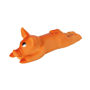 Latex Pig 13cm