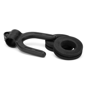Hercules HA205 Extension Pack for G523B or GS525B