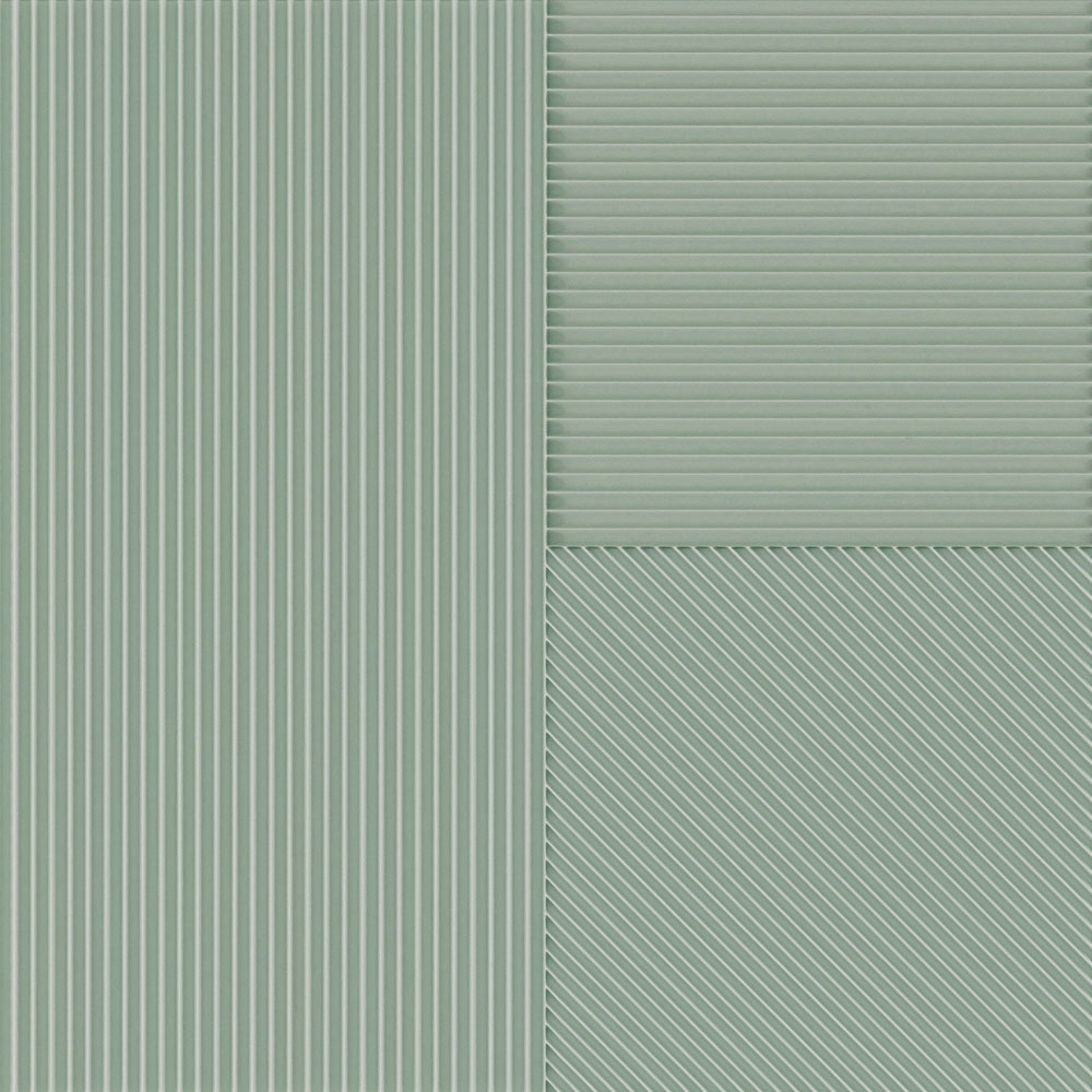 Hoxley Pistachio Tiles