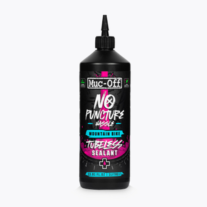 MTB Tubeless Sealant - 33.8 fl oz