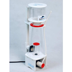 Bubble Magus C3.5 Protein Skimmer