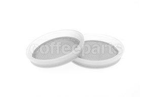 Flair Espresso Maker Shower Screen (Set 