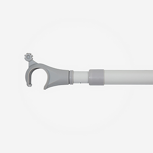 2m Telescopic Pole