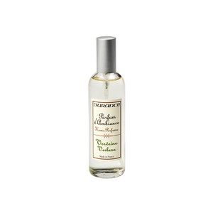  Durance Verbena Room Spray 100ml