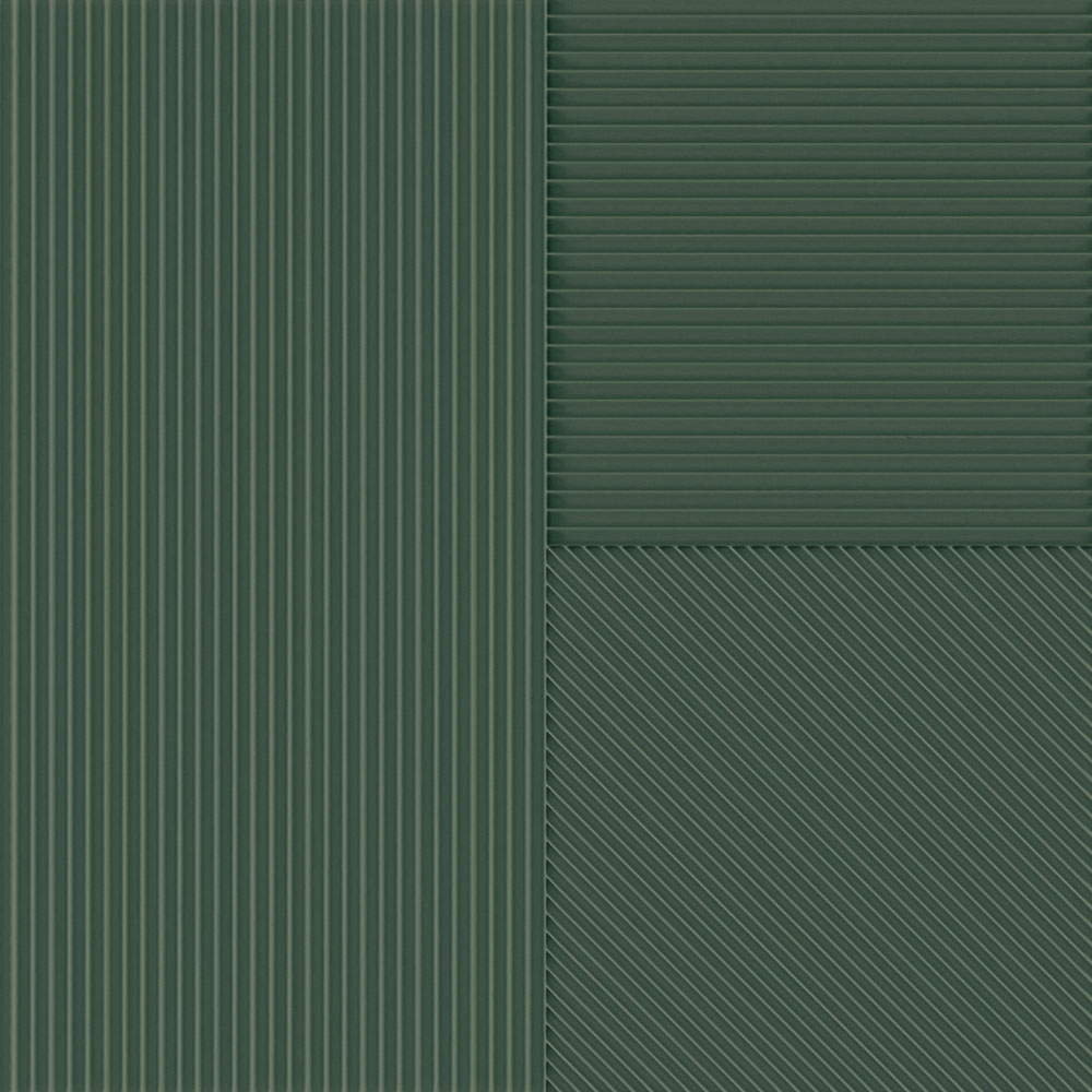 Hoxley Peacock Tiles