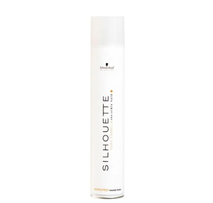 Schwarzkopf Silhouette Flexi Hold Hairspray 750ml
