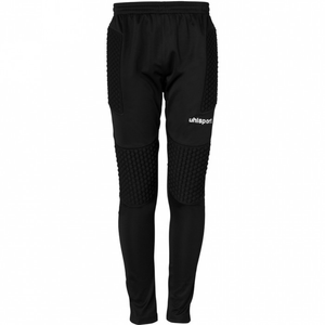 Uhlsport STANDARD GK PANT - (Black) - M