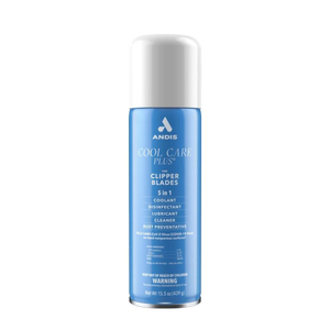 Andis Cool Care Plus Clipper Spray 439g