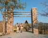 Etosha Safarihoek Lodge