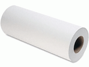 Krissell Couch Roll 10"