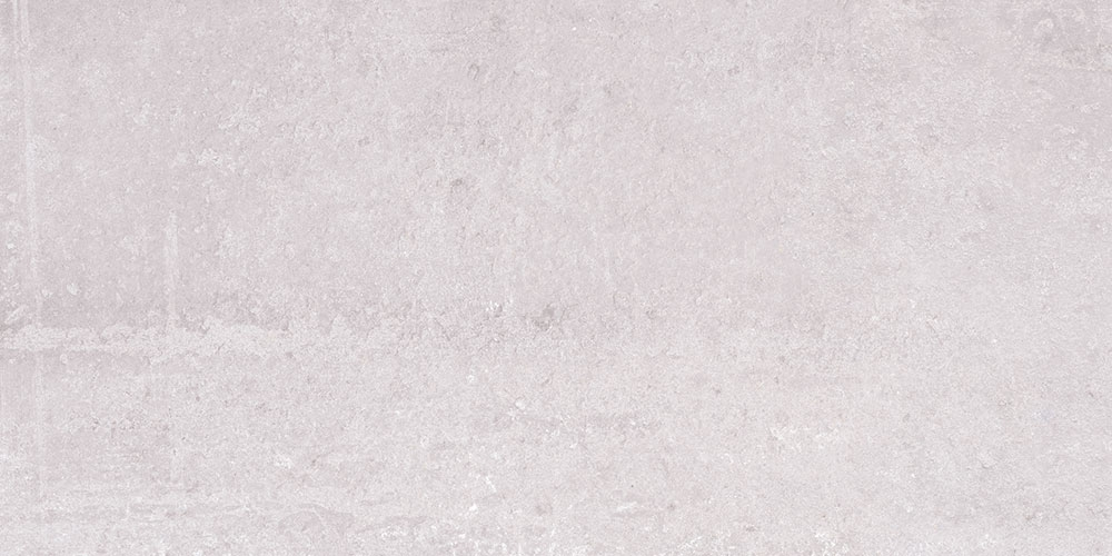 Wicklow Ash Tiles