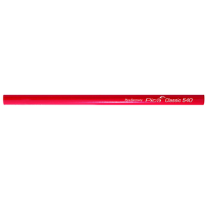 Pica-Marker PICA-54024 24cm Carpenter Pencil