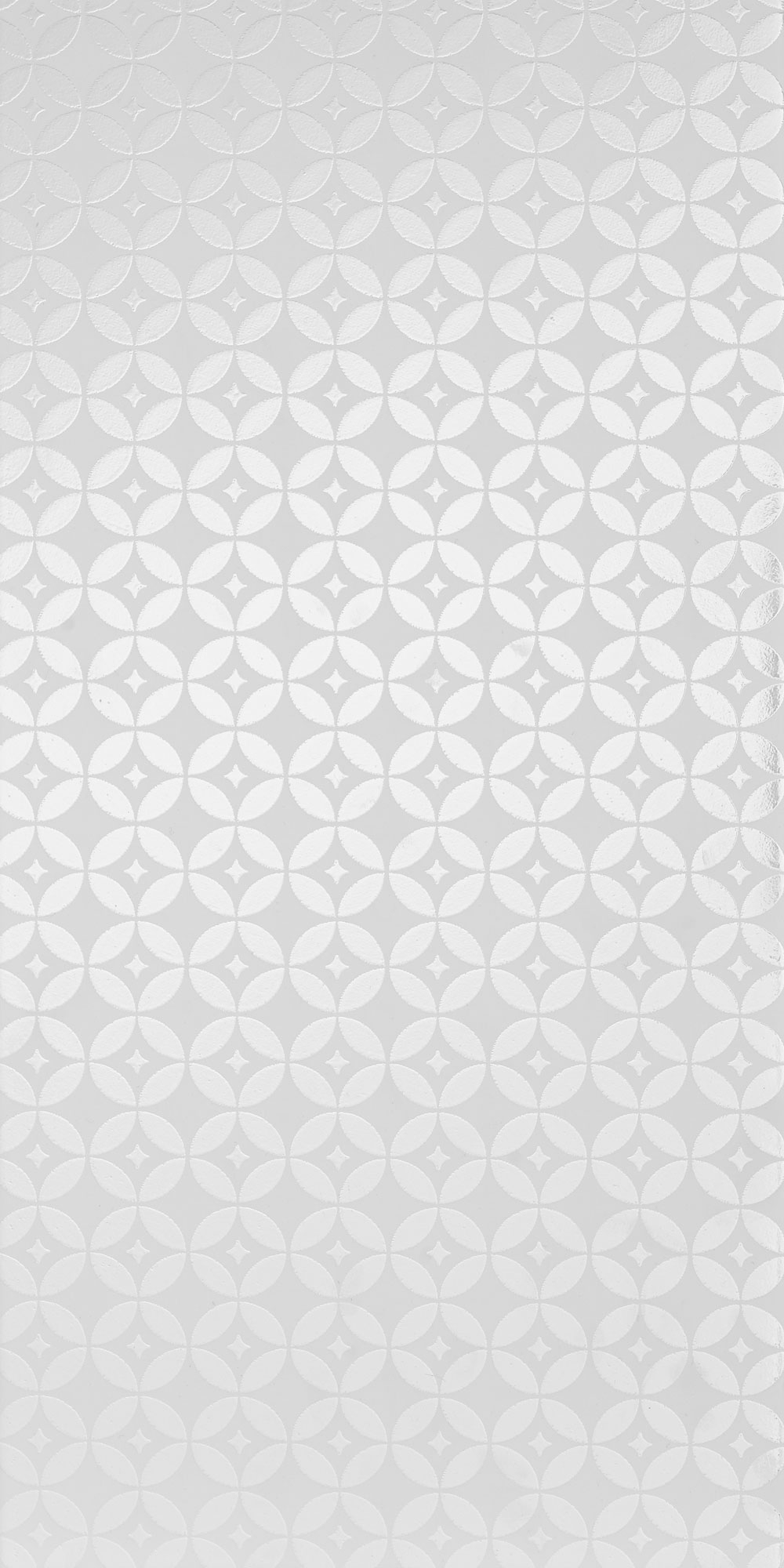 Finsbury Field Tiles