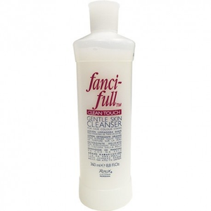 Roux Fanci-Full Clean Touch 360ml