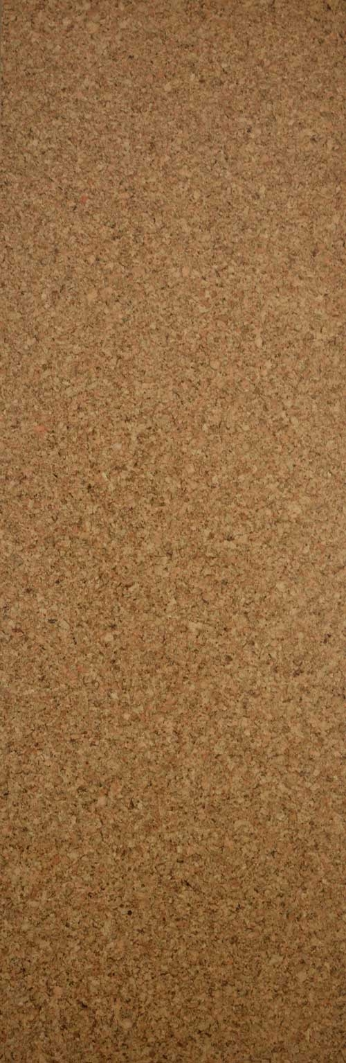 Natural Bark Tiles