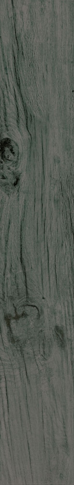 Uffmoor Wood Smoke Tiles