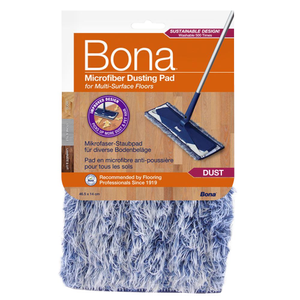 Bona Dusting Pad