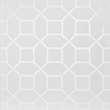 Marise Laura Ashley Floor Tiles