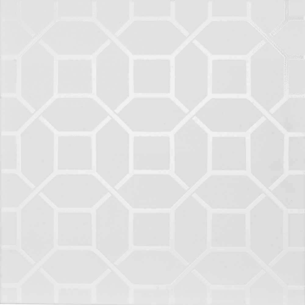 Marise Floor Tiles