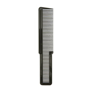 Wahl Flat Top Clipper Comb Small - Black