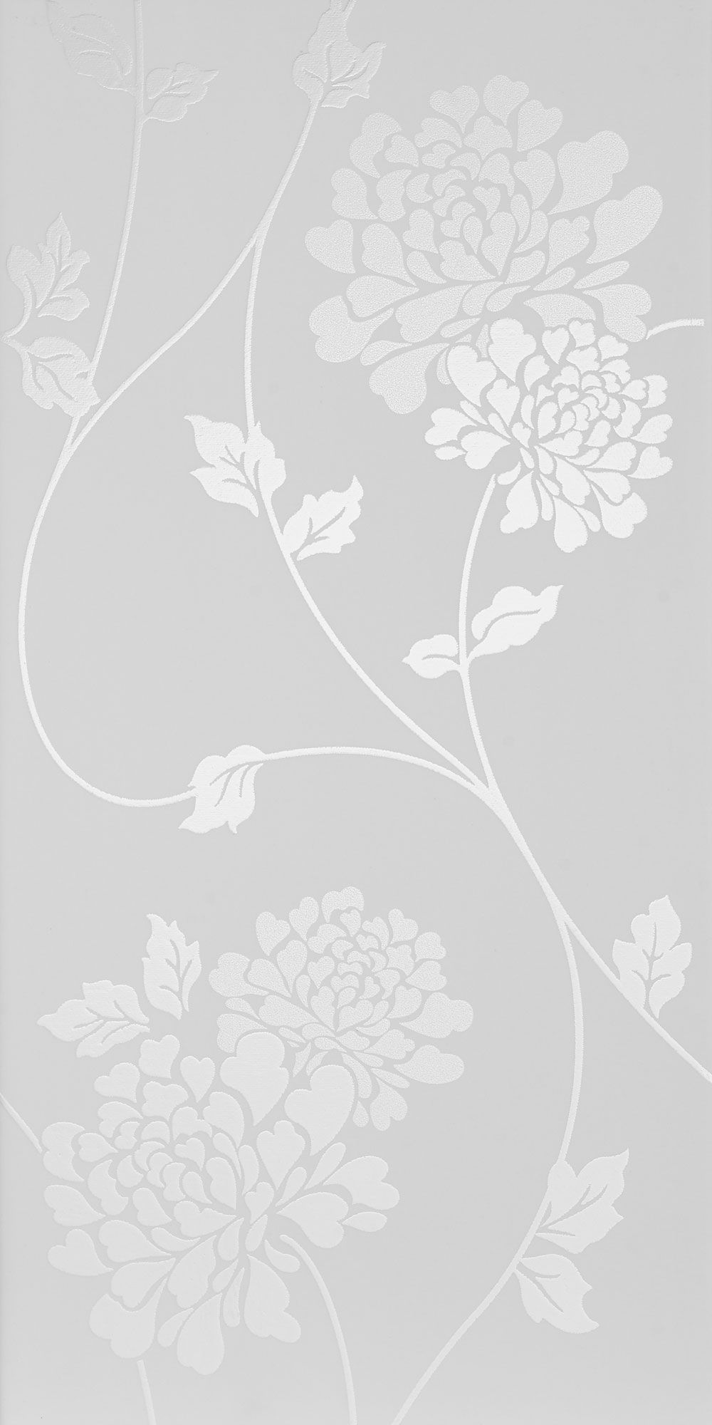 Isodore Field Tiles