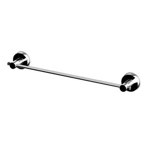 Orion 530mm Quick Lock Towel Rail