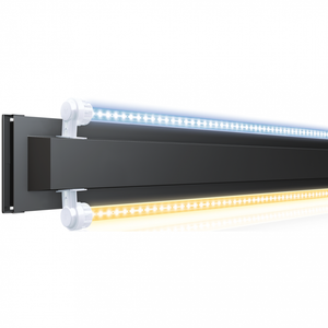 Juwel MultiLux LED 80, 2 x 14 Watt Lighting Unit