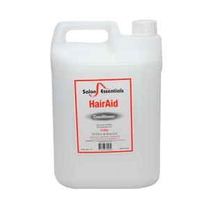 Krissell Hair Aid Conditioner 5 Litre