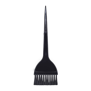 Hair Theory Jumbo Everyday Tint Brush Black