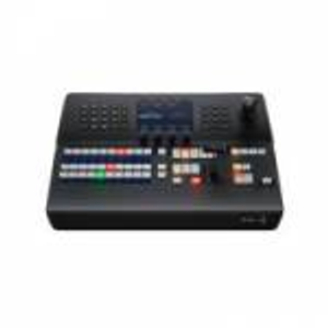 Blackmagic Design ATEM 1 ME Advanced Panel 10 (p/n BMD-SWPANELADV1ME)
