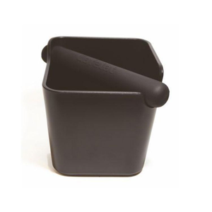 Cafelat small Home Knock Box