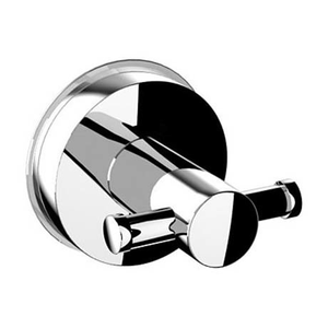 Orion Quick Lock Robe Hook