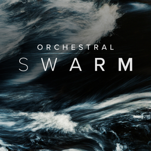 Orchestral Swarm