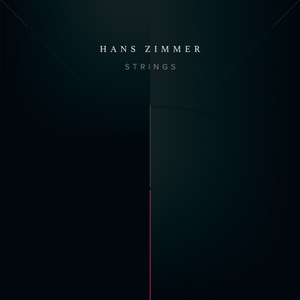 Hans Zimmer Strings