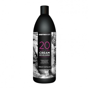 Osmo Ikon Cream Activator 6% 1000ml