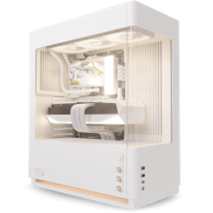 Ultra R79 Gaming PC