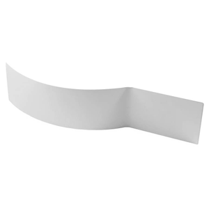 Ideal Standard Concept 1700mm Front Shower Bath Panel