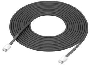 Icom opc-2254 separation lead for ic-7100.