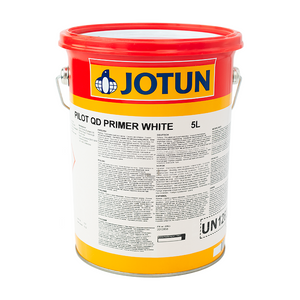 Jotun Pilot QD Primer