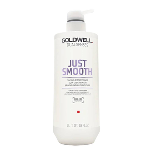 Goldwell Dualsenses Just Smooth Taming Conditioner 1000ml
