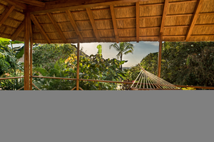Zuri Zanzibar