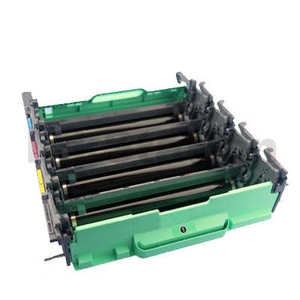 Compatible Brother DR-340CL Drum Unit - 25,000 pages