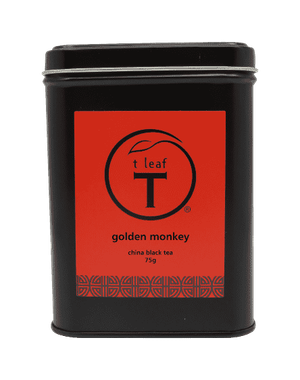 Golden monkey