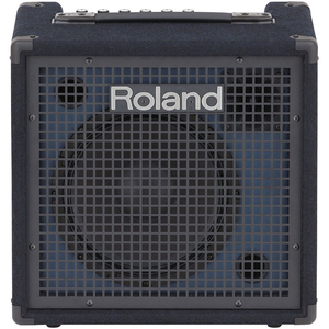 Roland KC80 3-Channel Mixing Keyboard Amplifier (50W)