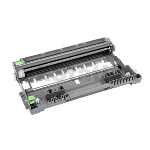 Compatible Brother DR-2425 Drum Unit - up to 12,000 pages