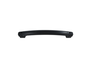 Genuine Honda Accord Rear Bumper Beam 2003-2008 (71530SEAE10)