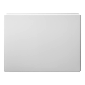 Ideal Standard Unilux 700mm End Bath Panel