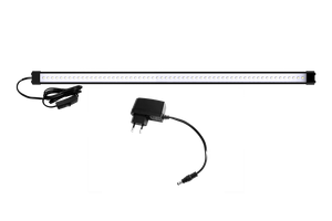 CLA60 Led Light System (Plain Packaging)