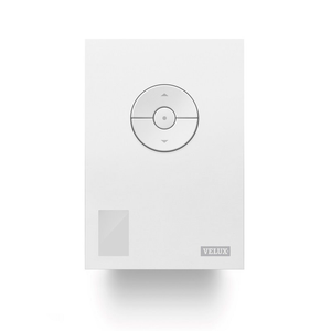 Velux Active KLA 300 Indoor Climate Sensor